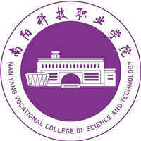 南阳科技职业学院